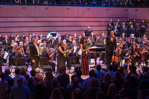 LSO-LUSO Concert PRINT-83