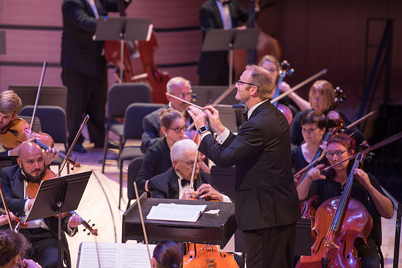 LSO-LUSO Concert PRINT-48