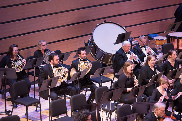 LSO-LUSO Concert PRINT-39