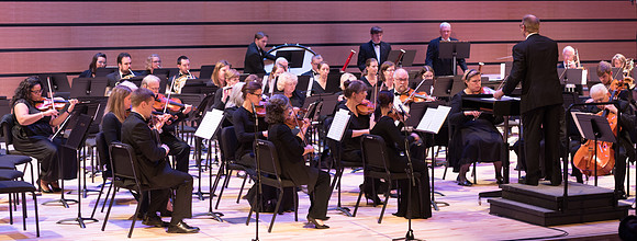 LSO-LUSO Concert PRINT-34