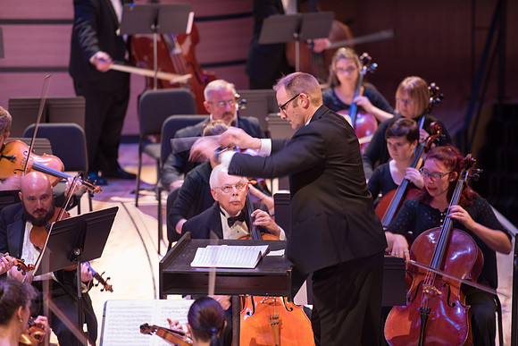 LSO-LUSO Concert PRINT-44
