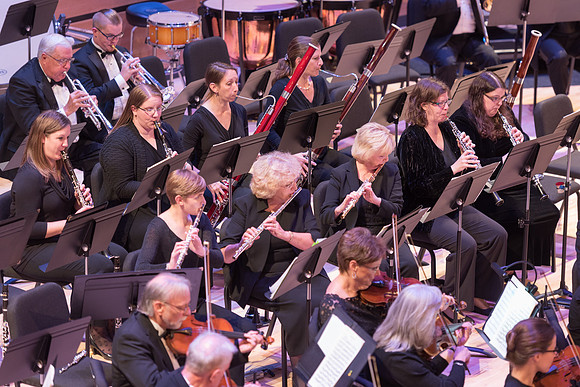 LSO-LUSO Concert PRINT-40