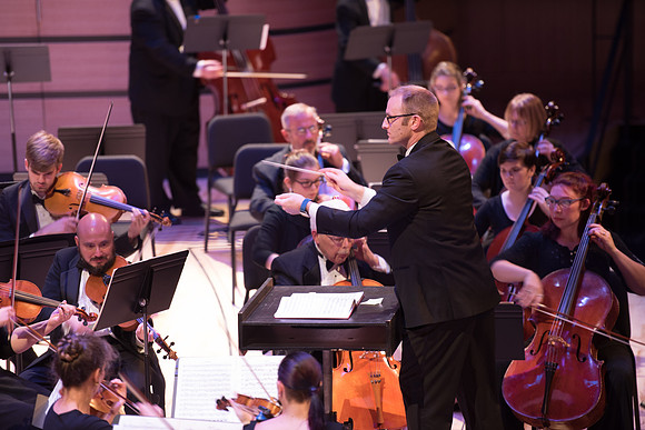 LSO-LUSO Concert PRINT-46