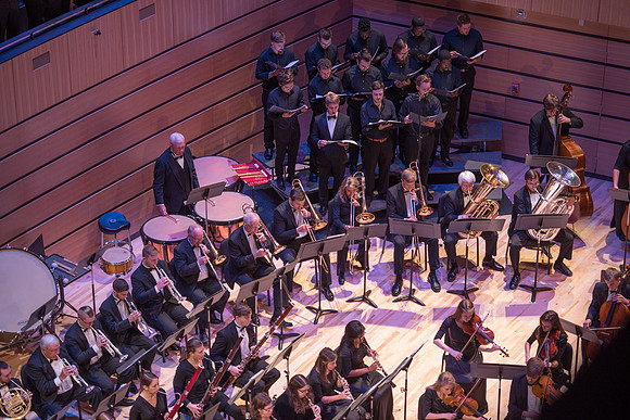 LSO-LUSO Concert PRINT-78