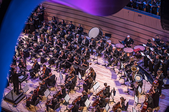 LSO-LUSO Concert PRINT-61