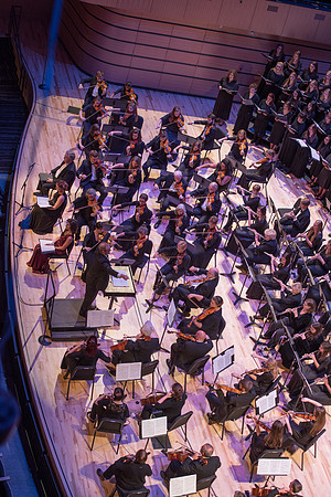 LSO-LUSO Concert PRINT-63