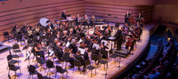 LSO-LUSO Concert PRINT-6