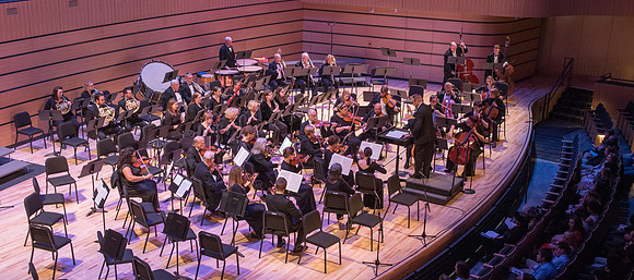 LSO-LUSO Concert PRINT-6