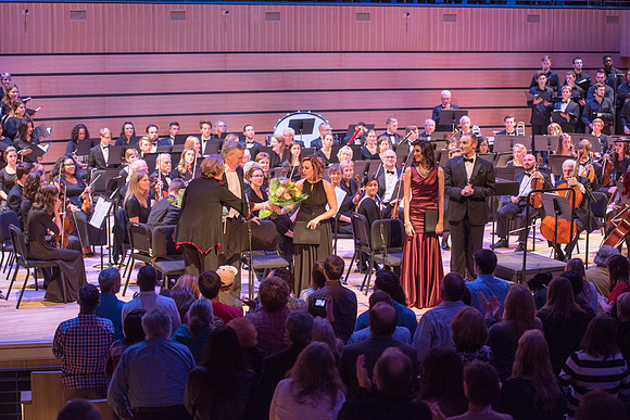 LSO-LUSO Concert PRINT-79