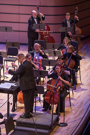 LSO-LUSO Concert PRINT-42