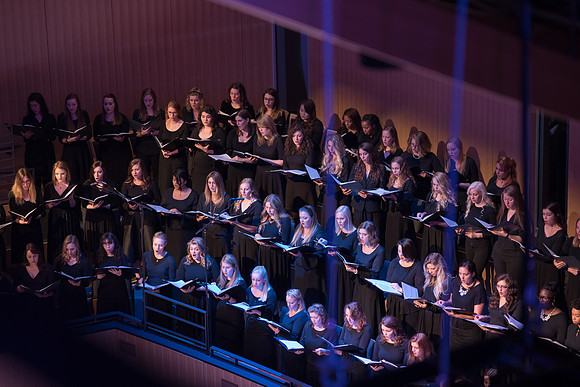 LSO-LUSO Concert PRINT-65