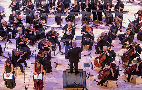 LSO-LUSO Concert PRINT-60
