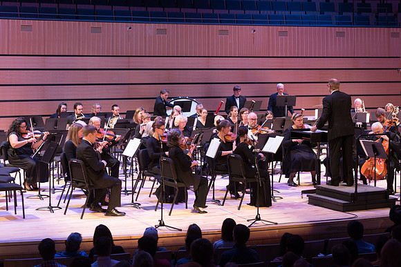 LSO-LUSO Concert PRINT-33