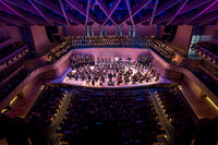 LSO-LUSO Concert PRINT-14