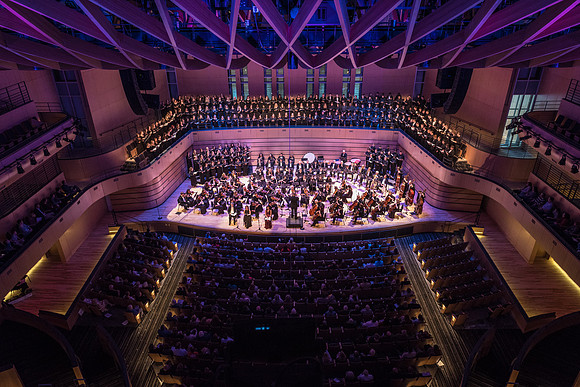 LSO-LUSO Concert PRINT-14
