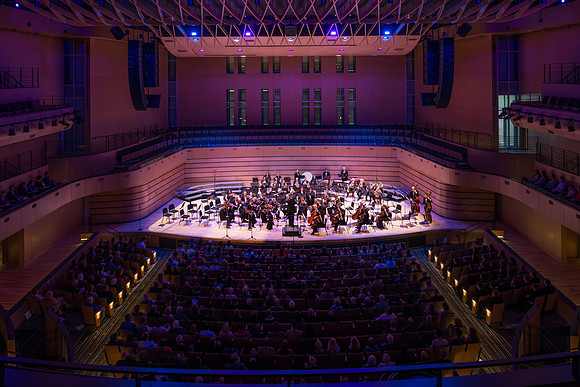 LSO-LUSO Concert PRINT-58