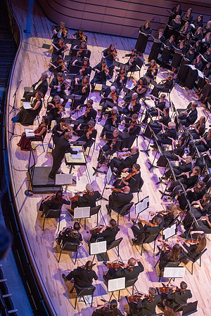 LSO-LUSO Concert PRINT-62
