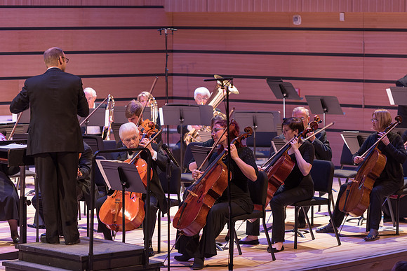 LSO-LUSO Concert PRINT-26