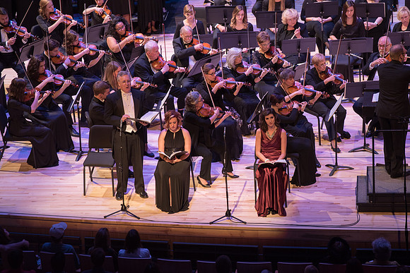 LSO-LUSO Concert PRINT-55