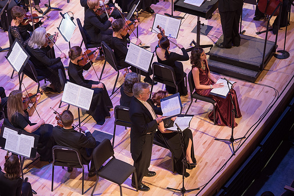 LSO-LUSO Concert PRINT-54