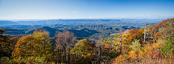 BRP Pano 10-18-15
