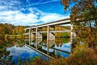 James River Bridge