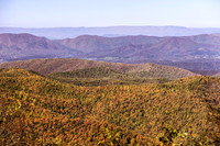 Fall view 1 smart copy copy