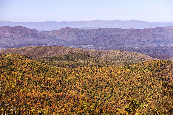 Fall view 1 smart copy copy