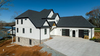 293 Big Cove PRINT-11