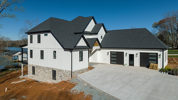 293 Big Cove PRINT-11