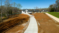 293 Big Cove PRINT-15