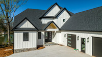293 Big Cove PRINT-5