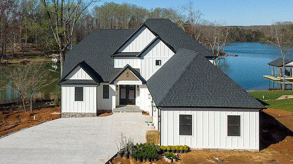 293 Big Cove PRINT-9