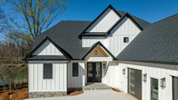 293 Big Cove PRINT-8