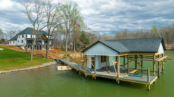 293 Big Cove PRINT-38