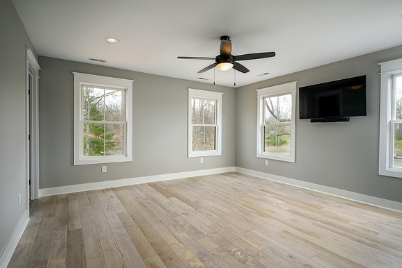 293 Big Cove PRINT-65