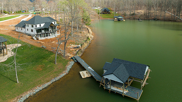 293 Big Cove PRINT-39