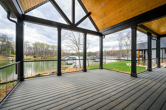293 Big Cove PRINT-81