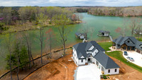 293 Big Cove PRINT-19