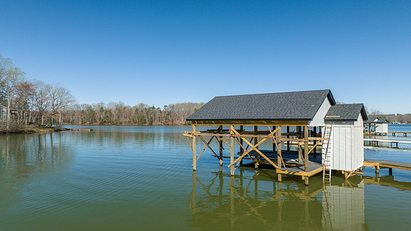 293 Big Cove PRINT-42