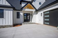 293 Big Cove PRINT-10