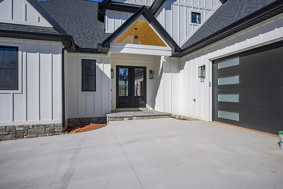 293 Big Cove PRINT-10