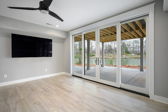 293 Big Cove PRINT-69