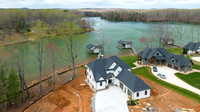 293 Big Cove PRINT-17