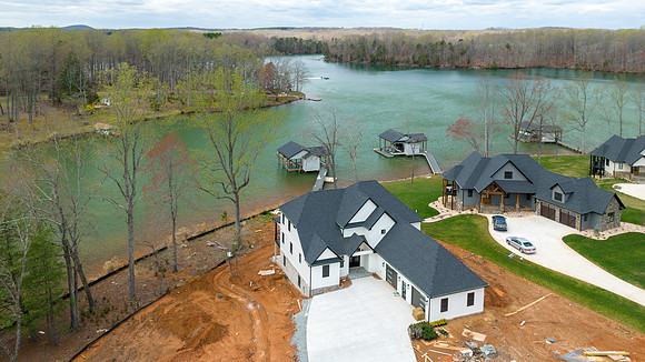 293 Big Cove PRINT-17