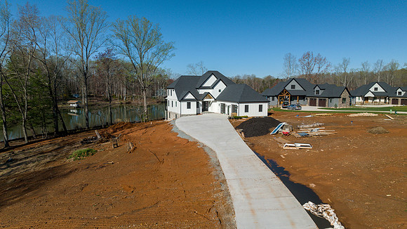 293 Big Cove PRINT-14