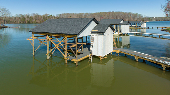 293 Big Cove PRINT-41