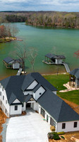 293 Big Cove PRINT-18