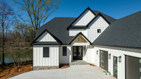293 Big Cove PRINT-7