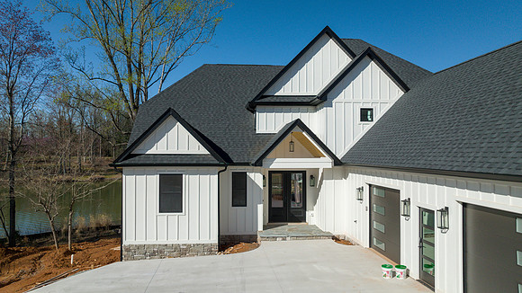 293 Big Cove PRINT-7